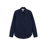 TOMMY HILFIGER Bluza mornarska