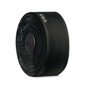 TRAKA VOLANA FIZIK VENTO Microtex Tacky black