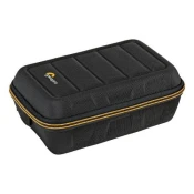 Torba za fotoaparat LOWEPRO Hardside CS 60, ČRNa