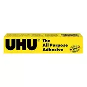 UHU univerzalno tekuće ljepilo 20 ml 1100042425