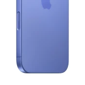 APPLE pametni telefon iPhone 16 Plus 8GB/256GB, Ultramarine