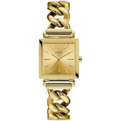 Ure GUESS W1029L2