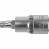 YATO 1/2 podaljšek bita Torx T50