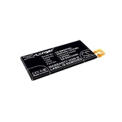 Baterija za Samsung Galaxy J5 Prime/SM-G5700, 2600 mAh