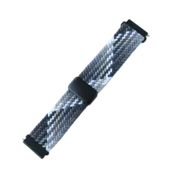Pašček za uro Osianga Google Pixel Watch/Google Pixel Watch 2