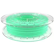 Recreus Filaflex Aquamarine - 1,75 mm/500 g