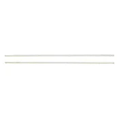 ES-ELED-376, FOX 43ULE868 LED TRAKE