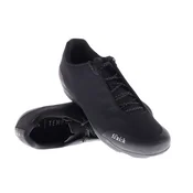 Fizik Tempo Beat Dirkalni kolesarski čevlji