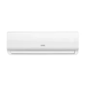 Klima uredaj MAX AC MAC12ILWL inverter