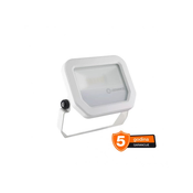 LEDVANCE Reflektor, LED, 20W dnevno svetlo, bela