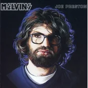 The Melvins - Joe Preston (Reissue) (EP)