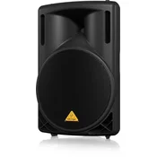 Behringer B215XL Eurolive Pasivni zvočnik (Samo odprto)