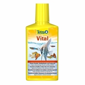 Vitaminski dodatek TetraAqua Vital 250 ml