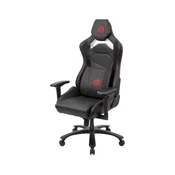 SL301CW ROG CHARIOT X CORE Gaming stolica crna
