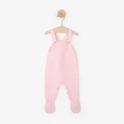 Just kiddin baby pantalone sa tregerima 74 ( 50012563 )