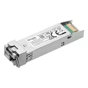 TP-Link ISM321A-20 modul za mrežni sprejemnik-oddajnik Optično vlakno 1250 Mbit/s SFP