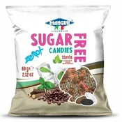 shumee La diva sivkino milo 100 g