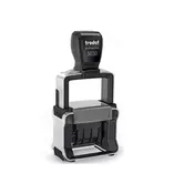 5030 Datumar Trodat Proffesional 4.0
