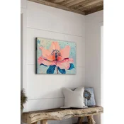 Wallity Slika Ersysb023, 70x100 cm