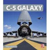 C-5 Galaxy