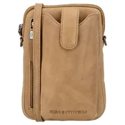 Hide & Stitches Porto 22570 Taupe