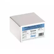 KNAUF samourezni vijak 1000-1 TB25