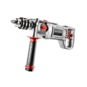Graphite 58G712 drill 2500 RPM Keyless 3.5 kg