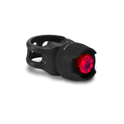 Lampa zadnja RFR DIAMOND HQP Black 13871