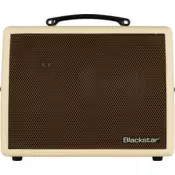 Blackstar Sonnet 60 Blonde | Acoustic Guitar Combo Amp