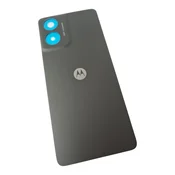 Originalni zadnji ovitek ORG za Motorola Moto E14 XT2421 siv