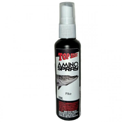 Tekoči Dodatek Top Secret Spray 50ml