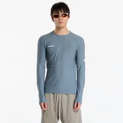 Majice Mammut Tree Wool Thermal FL Longsleeve Strata S