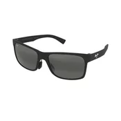 Maui Jim Hoopili 683-02