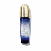 Guerlain Orchidée Impériale The Micro-Lift Concentrate učvršćujući serum za lice 30 ml