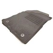 Petex Tipske patosnice za Opel Signum/03-08/
