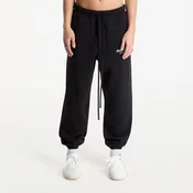 Superge Fear of God Essentials Classic Sweatpant Vintage Black M