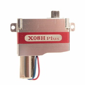 KST X08H Plus V2.0