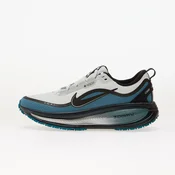 Sneakers Nike Vomero 18 GORE-TEX Off White/ Black-Smokey Blue EUR 45.5