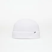Kapa Nike Terra Futura365 Short-Cuff Beanie White Universal