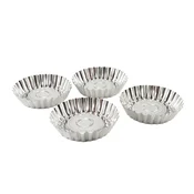 Model za cupcake 10,5 cm 53416