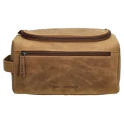 Hide & Stitches Idaho 20962 Brown