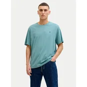 Jack & Jones Majica Paulos 12277958 Pisana Regular Fit