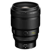 Objektiv Nikon - NIKKOR Z, 135mm, f/1.8 S Plena
