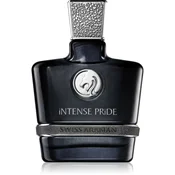 Swiss Arabian Intense Pride