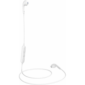 Slušalice Moye Hermes Sport Wireless - White