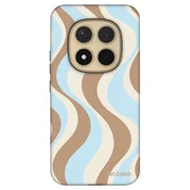 Fashion Case za Xiaomi Redmi Note 15 Pro+ - Abanico Days