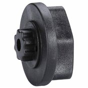 BBB BTL-102 CarnkGrip ključ za sredinski poteg