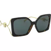 Versace 0VE 4502U 108/87 58