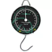 Vaga Judge 50kg