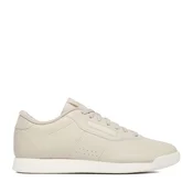Superge Reebok CEO-PRINCESS 100270791 Siva